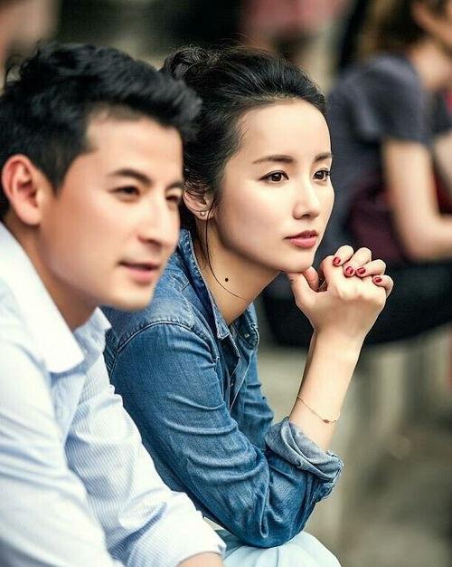 我用吃瓜系捧红半个娱乐圈小说