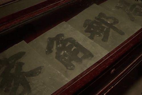 娱乐吃瓜酱爷爷带骨灰盒,遗愿带骨灰盒引发网友热议